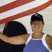 Peggy McCue Masterson - Facebook