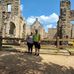 Peggyandkevin Masterson - Facebook
