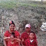 Peggy Joseph Matapere - Facebook