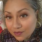 Peggy Mata - Facebook
