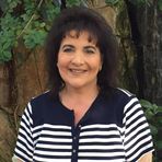 Peggy Mata - Facebook