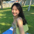 Peggy Mata - Facebook