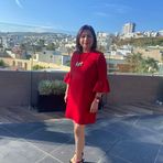 Peggy Mata - Facebook