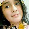 peggymatapeyton - @peggymatap123 - TikTok