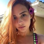 @peggy_hammack_mathews - Instagram