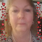 Peggy Hammack Mathews - @peggy.mathews.10 - Instagram
