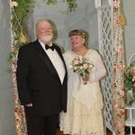 Peggy Louise Parrish-Mathews - @peggyparrish54 - Instagram
