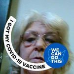 Peggy Mathews - @peggy.mathews.5249 - Instagram