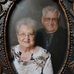 Peggy Mathews - Facebook