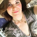 Peggy Mathews - @peggsterific - Instagram