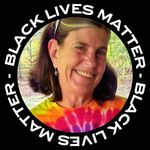 Peggy Mathews - @peggymathews854 - Instagram