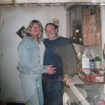 Peggy Mathews - @peggy29572 - Instagram
