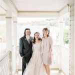 Peggy Mathews - @peggymathews614 - Instagram
