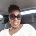 Peggy Mathews - Facebook
