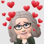 Peggy Mathews - @peggy_mathews - Instagram