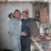 Peggy Mathews - Facebook