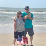 Peggy Mathews - @ps2344 - Instagram