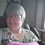 Peggy mathews Lee - @peggymathewslee - Instagram