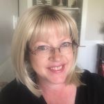 Peggy Petersen Mathews - @peggyam81 - Instagram