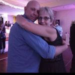 Peggy Strom-Mathews - @psm1818 - Instagram