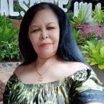 Peggy W. Mathews - @peggyw.mathews - Instagram