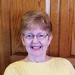 Peggy Wilson Mathews - @peggywilsonmathews - Instagram