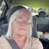 Peggy Fulbright Matlock - @peggy.fulbright.m - TikTok