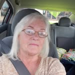 Peggy Fulbright Matlock - @pmatlock_ - Instagram