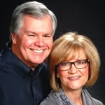 Peggy Glass Matlock - @rpmatlock - Instagram