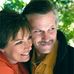 Peggy Matlock - Facebook