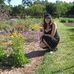 Peggy Matlock - Facebook