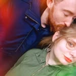 Peggy Matlock - @peggy_matlock - Instagram