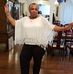 Peggy Matlock - Facebook