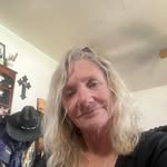 Peggy Matlock Geesling - @peggygeesling - Instagram