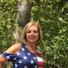 Peggy Matlock Helton - @peggymatlockhelto - TikTok