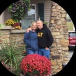 Peggy Matlock Helton - @peghellton - Instagram