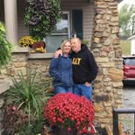 Peggy Matlock Helton - @peghelton - Instagram