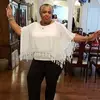 peggymatlock8 - @peggymatlock8 - TikTok