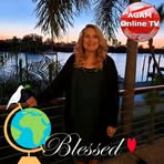 Peggy Buchko McCombs - Facebook