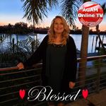 Peggy Buchko McCombs - @peggymccombs - Instagram