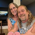 Peggy McCombs - Facebook