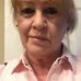 Peggy McCombs - Facebook