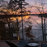 Peggy Mccombs - @peggy_mccombs - Instagram