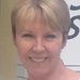 Peggy McCombs - Facebook