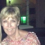 Peggy McCombs - @peggy5548 - Instagram