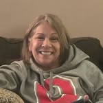 Peggy McCombs-Moore - @pegster1960 - Instagram