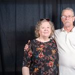 Peggy McCombs Morris - @peggy.mccombs.morris - Instagram