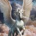 Peggy Mcdaniel McCombs - Facebook