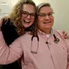 Peggy S. McCombs - @peggy.s..mccombs - TikTok