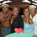 Peggy Sledd McCombs - Facebook